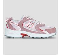 New Balance Sneaker 530 in Rosa 38