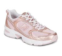 New Balance Sneaker 530 in Rosa 40 1/2