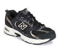 New Balance Sneaker 530 in Schwarz 39 1/2