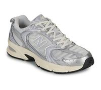 New Balance U530SEA, Women Sneakers, Grey, 41,5 EU