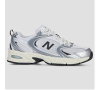 New Balance 530 Sneaker