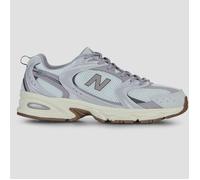 New Balance Sneaker 530 in Violett 38
