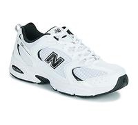 New Balance Sneaker 530 in Weiss 36