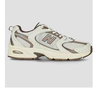 New Balance Sneaker 530 in Weiss 37