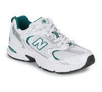 New Balance 530 Sportschuhe EU 39 1/2 White 1