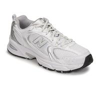 New Balance Sneaker 530 in Weiss 40