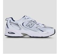 New Balance MR530 D Herren Damen Sneaker weiß EU 44 - US 10