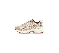 New Balance Damen Schnürschuhe U530COB 530 sea salt/driftwood normal 38½ EU