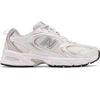 New Balance Sneaker 530 unisex - Herren | NB WHITE | EU 36