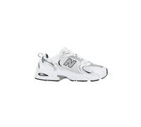 New Balance MR530SG male 46,5