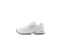 New Balance Sneaker 530, weiss, Gr. 38,5EU