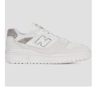 New Balance Sneaker 550 in Beige 39
