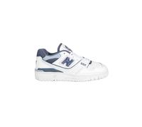 NEW BALANCE Sneaker 550 weiss | 37