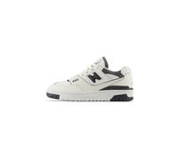 NEW BALANCE Sneaker 550 weiss | 38