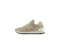 NEW BALANCE Sneaker 574 beige | 40
