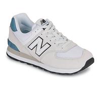 New Balance Sneaker 574 in Beige 41 1/2