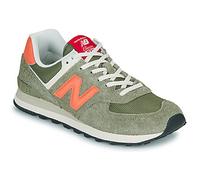 New Balance 574 Sneaker