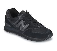 New Balance 574v2 Evergreen Sportschuhe