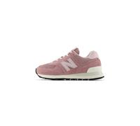 NEW BALANCE Sneaker 574 rosa | 37 1/2