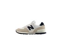 New Balance 574 Laufschuhe EU 40 1/2