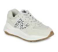New Balance Sneaker 5740 in Beige 36