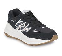 New Balance Sneaker 5740 in Schwarz 36