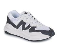 New Balance Sneaker 5740 in Weiss 41 1/2