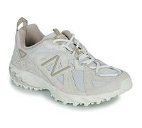 NEW BALANCE Herren Freizeitschuhe 610 (ML610TV11D) 37 ½ MOONBEAM (ML610TML)