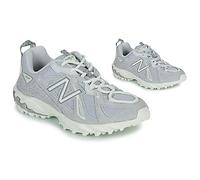 New Balance 610 men Lowtop grey in Größe:44,5