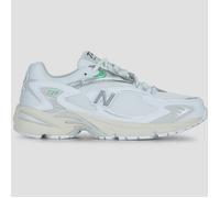 New Balance Sneaker 725 in Grau 36