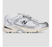 New Balance Sneaker 725 in Grau 38 1/2