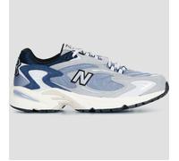New Balance Sneaker 725 in Schwarz 39 1/2