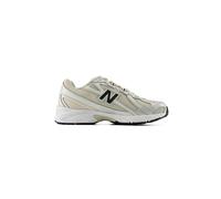 NEW BALANCE Sneaker 740 beige | 44