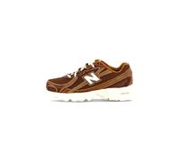 New Balance Sneaker 740, coffee, Gr. 40EU