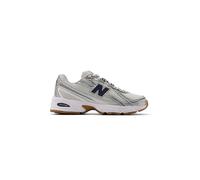 NEW BALANCE Sneaker 740 grau | 42 1/2