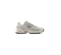 New Balance Sneaker 740, hellgrau, Gr. 37,5EU