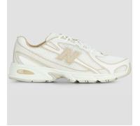 New Balance Sneaker 740 in Beige 36