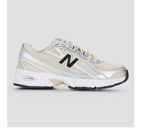 New Balance Sneaker 740 in Beige 39 1/2