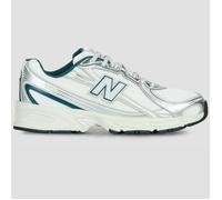 New Balance Sneaker 740 in Grau 39 1/2