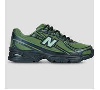 New Balance 740 men Lowtop green in Größe:39,5