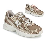 New Balance 740 40.5 / Mushroom / Driftwood