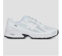 New Balance Sneaker 740 in Weiss 38