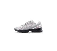 NEW BALANCE Sneaker 740 silber | 40