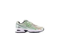 New Balance Sneaker 740 Unisex, mint, Gr. 37,5EU