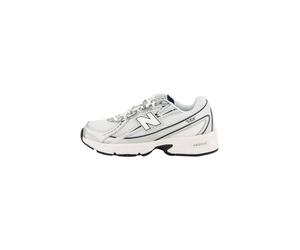 New Balance Sneaker 740 V2, marine, Gr. 44EU