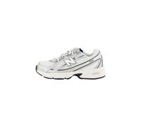 New Balance Sneaker 740 V2, marine, Gr. 47,5EU