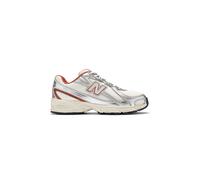 NEW BALANCE Sneaker 740 weiss | 42 1/2