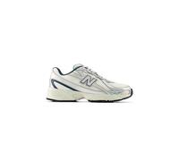 NEW BALANCE Sneaker 740 weiss | 42