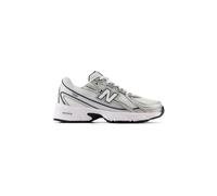 NEW BALANCE Sneaker 740 weiss | 43