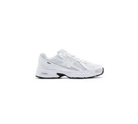 New Balance U740WW2 Weiß in Größe 44.5